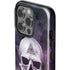 Alchemy Carta The Void iPhone 15 Pro Impact Case